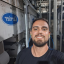 foto de Danilo Ribeiro, cliente jv sato