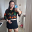 foto de Eliane Yumi, cliente jv sato