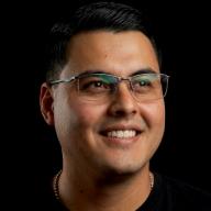 João Victor Sato - Especialista em Desenvolvimento Web e SEO