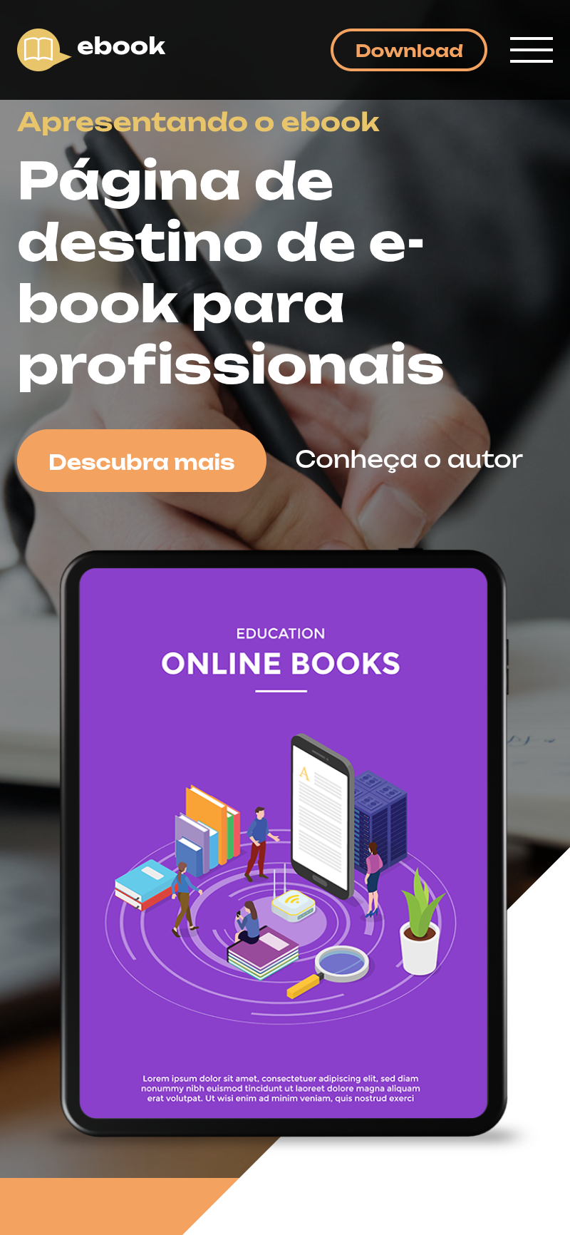 Desenvolvimento web sob medida pela JV Sato em Mogi das Cruzes